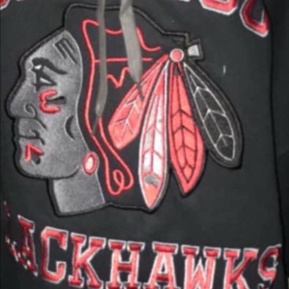 Custom made hoodie and jackets - Picture 9 of 11